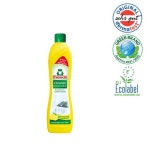 프로쉬 다목적 스크럽 클리너/세정제 500ml (레몬) | 올리브영 프로쉬 다목적 스크럽 클리너/세정제  500ml (레몬)