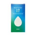 (의료기기) 바른생각 콘돔 6종 모아보기 (에어핏20P/익스/워터리/라지... (의료기기) 바른생각 콘돔 6종 모아보기 (에어핏20P/익스/워터리/라지... 