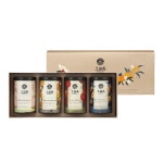 오설록 메모리인 제주 4종(40입) | 올리브영 오설록 메모리인 제주 4종(40입)