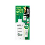 [한정기획] 라보에이치 탈모증상완화샴푸 (두피강화/쿨링) 750ml... 라보에이치 탈모증상완화샴푸 (두피강화/쿨링) 750ml +112ml 기획 [택1]