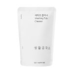 생활공작소 세탁조클리너 450g 4개 | 올리브영 생활공작소 세탁조클리너 450g 4개