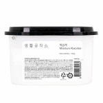 생활공작소 제습제 520ml 24개 | 올리브영 생활공작소 제습제 520ml 24개