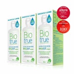 바이오트루 대용량 기획팩 3종 택1 | 올리브영 바이오트루 대용량 기획팩 3종 택1