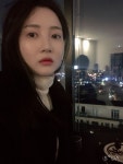 올리브영 온라인몰 제제1122