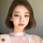올리브영 온라인몰 태리태리