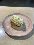올리브영 온라인몰 덕팔