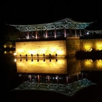 올리브영 온라인몰 고길동