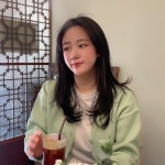 올리브영 온라인몰 효님
