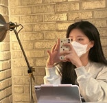 올리브영 온라인몰 뿌에어앙