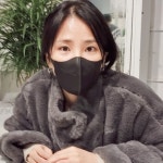 올리브영 온라인몰 송핫
