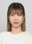 올리브영 온라인몰 화이린