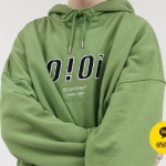 올리브영 온라인몰 susunana