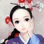 올리브영 온라인몰 글로리아마미