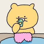 올리브영 온라인몰 부산새댁