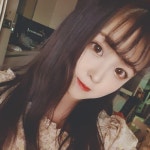올리브영 온라인몰 Road