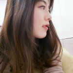 올리브영 온라인몰 동동이