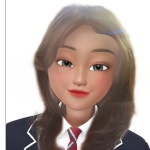 올리브영 온라인몰 복합성되는올영순이