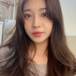 올리브영 온라인몰 썬더진