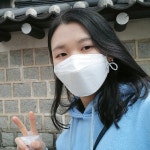 올리브영 온라인몰 주희24