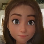 올리브영 온라인몰 포로롱포뇨