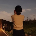 올리브영 온라인몰 자다모