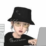 올리브영 온라인몰 우미랑