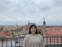 올리브영 온라인몰 미니미밍