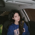 올리브영 온라인몰 복잡한복합성