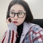 올리브영 온라인몰 올리브영은위험해