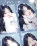 올리브영 온라인몰 하블링