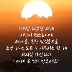 올리브영 온라인몰 내소중한ymyyb