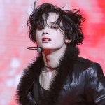 올리브영 온라인몰 리을