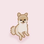 올리브영 온라인몰 써리두