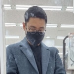 올리브영 온라인몰 자크르