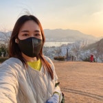 올리브영 온라인몰 수ing