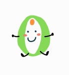 올리브영 온라인몰 신중한올리브