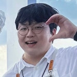 올리브영 온라인몰 모모와인절미