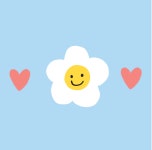 올리브영 온라인몰 황금이는댕댕