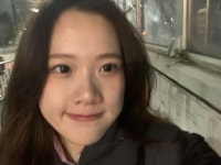 올리브영 온라인몰 뜨거운아아주세요
