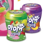 크라운제과우(26490K) 종목뉴스 | 뉴스/시세 - 팍스넷 증권포털