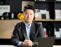 코오롱글로벌(003070) 종목뉴스 | 뉴스/시세 - 팍스넷 증권포털