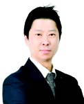 시선 강남2층점 | [강남시선] 친구와 가축 사이 | 뉴스 | 뉴스/시세 - 팍스넷 증권포털