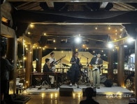 전주한옥마을서 15일 재즈페스티벌 개막 | 뉴스 | 뉴스/시세 - 팍스넷 증권포털