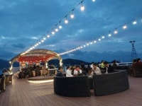 핑거(163730) 종목뉴스 | 뉴스/시세 - 팍스넷 증권포털