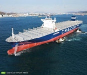 삼성중공업(010140) 종목뉴스 | 뉴스/시세 - 팍스넷 증권포털