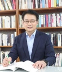 진영(285800) 종목뉴스 | 뉴스/시세 - 팍스넷 증권포털