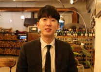 율촌(146060) 종목뉴스 | 뉴스/시세 - 팍스넷 증권포털