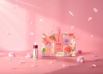 동국제약(086450) 종목뉴스 | 뉴스/시세 - 팍스넷 증권포털