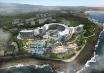 호텔신라우(008775) 종목뉴스 | 뉴스/시세 - 팍스넷 증권포털