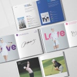 하이트진로(000080) 종목뉴스 | 뉴스/시세 - 팍스넷 증권포털